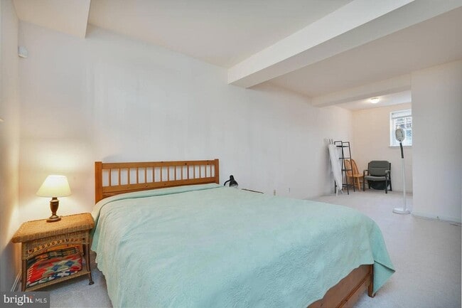 Building Photo - 3630 39th St NW