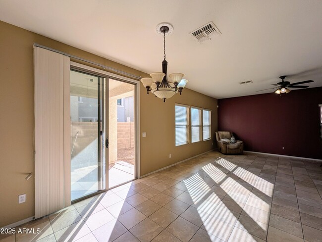 Building Photo - 6455 W Orchid Ln
