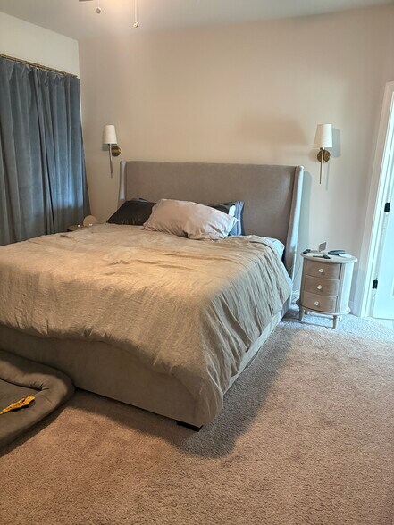 Building Photo - 9300 Asoka Ave