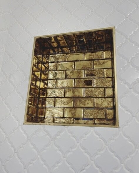 Building Photo - 130 Hart Ln