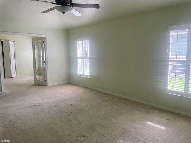 Building Photo - 4 br, 2 bath House - 1613 Crown Hill Boule...