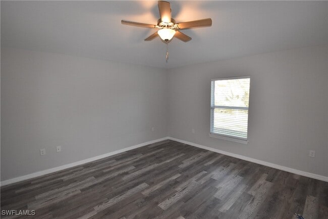 Building Photo - 4970 Ageman Ave