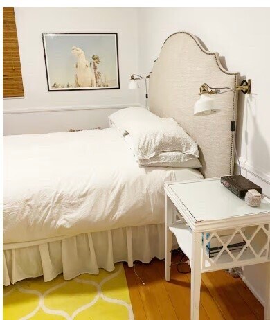 Building Photo - 116 Jade Ave