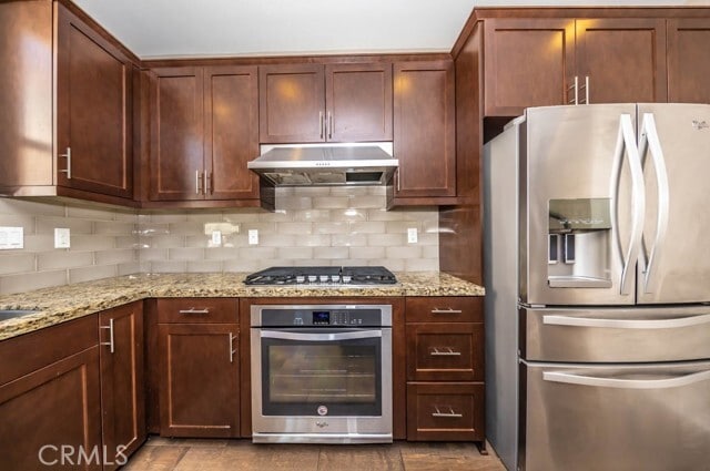 Building Photo - 5041 Menton Ln