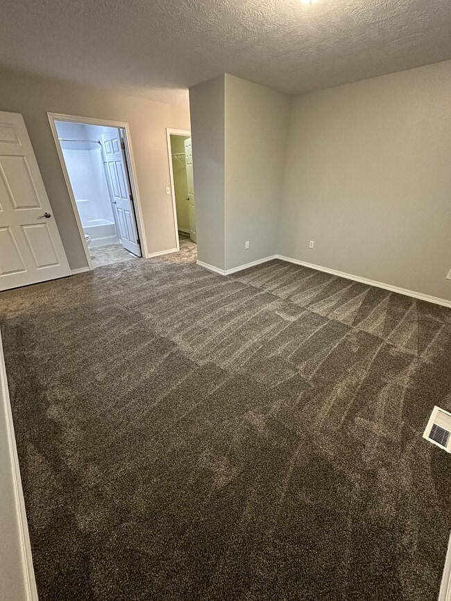 Building Photo - 1413 29th Ave S