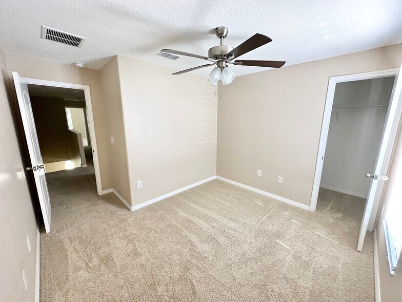 Building Photo - 4244 Birch Pond Loop