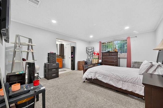 Building Photo - 2606 Owens Cross Dr