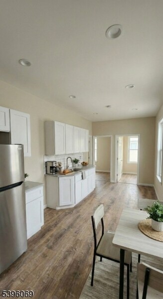 Building Photo - 518-520 E 23rd St