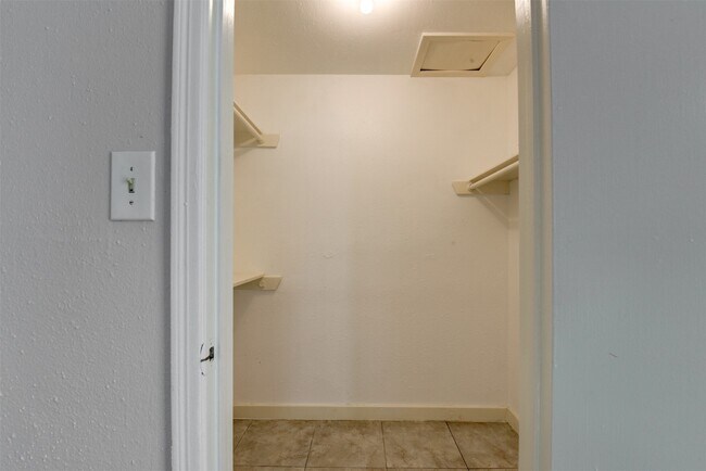 Building Photo - 7200 W T C Jester Blvd