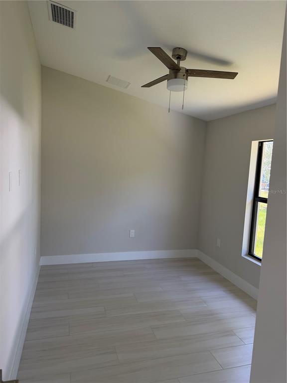 Building Photo - 23367 Mayville Ave