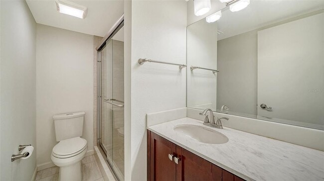 Building Photo - 301 S Gulfstream Ave