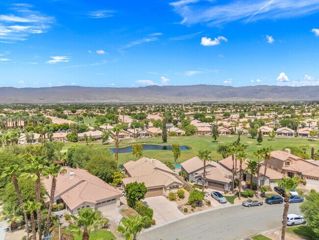 Building Photo - 80302 Indian Springs Dr