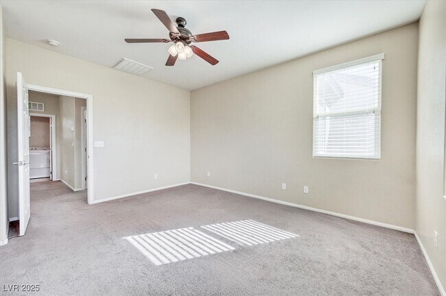 Building Photo - 7558 Crooked Branch St