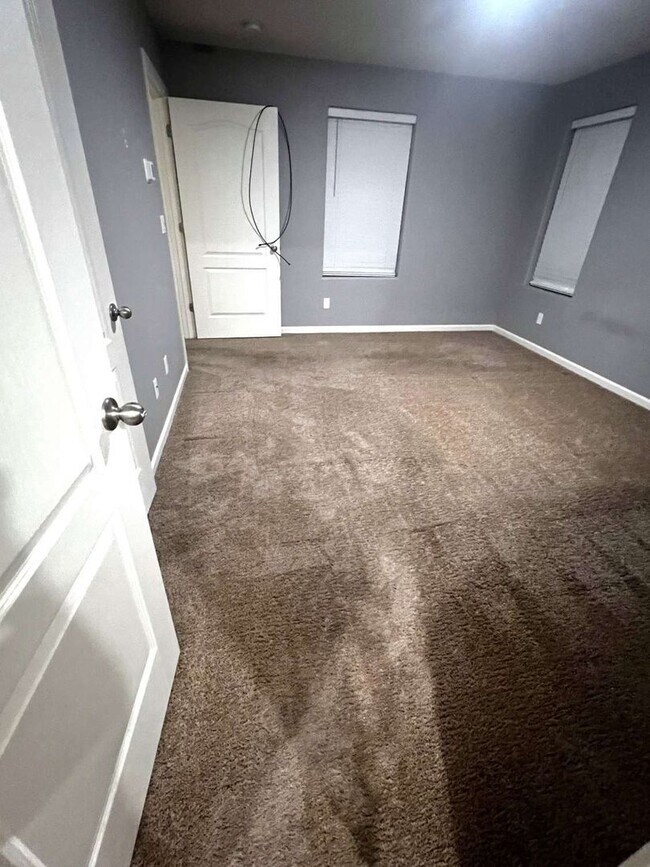 Building Photo - Resident Benefit Package Property