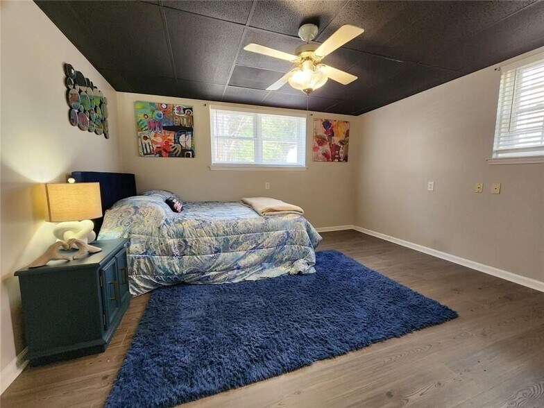 Building Photo - 2785 Shoemaker Ln