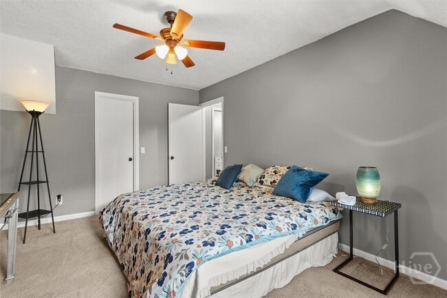 Building Photo - 45 Egrets Nest Ln