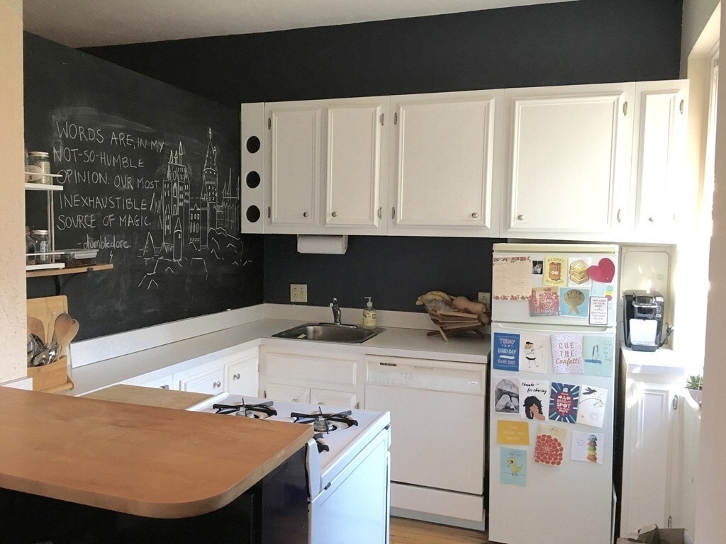 Building Photo - 4 Chiswick Rd