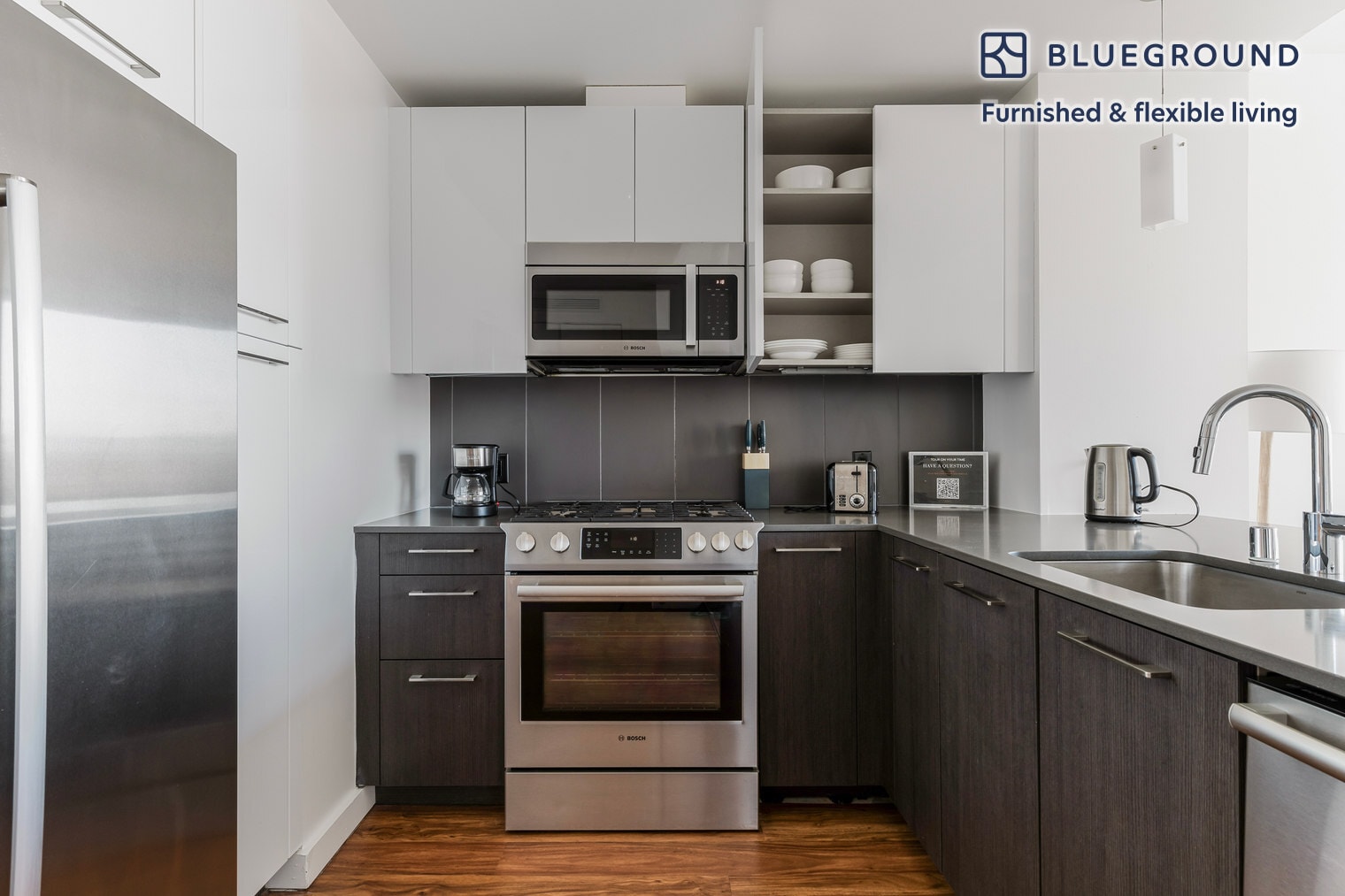 Building Photo - 399 Fremont St