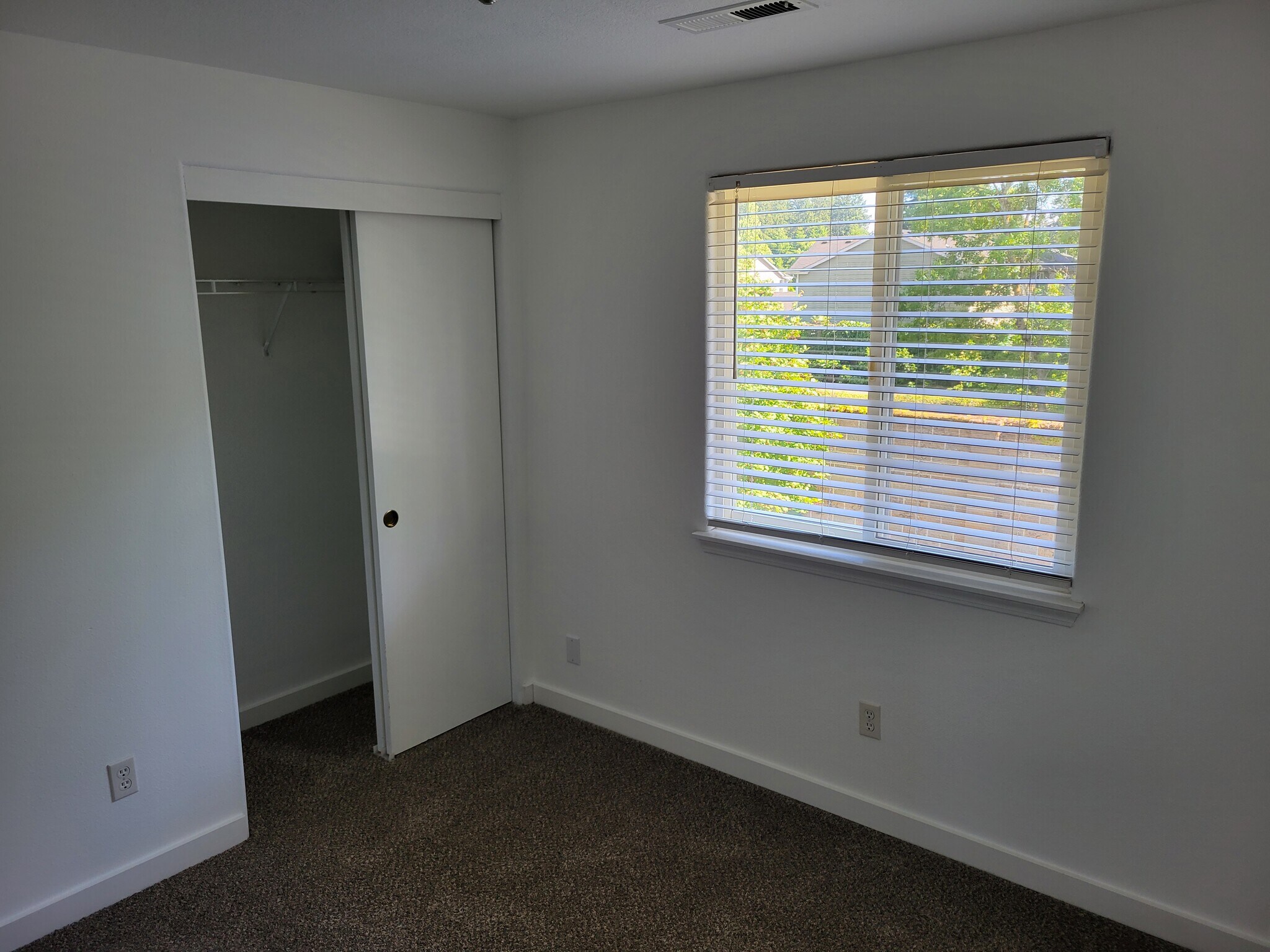 Bedroom 3 - 15503 NE 83RD ST