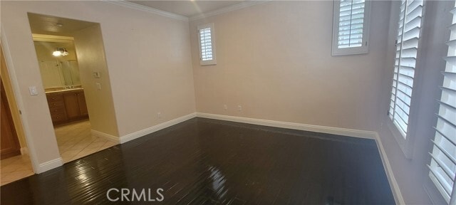 Building Photo - 170 Hayward