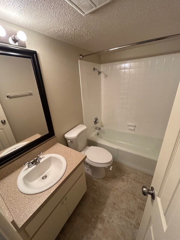 Building Photo - 7100 Van Dorn St