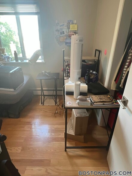 Building Photo - 226 Parker Hill Ave