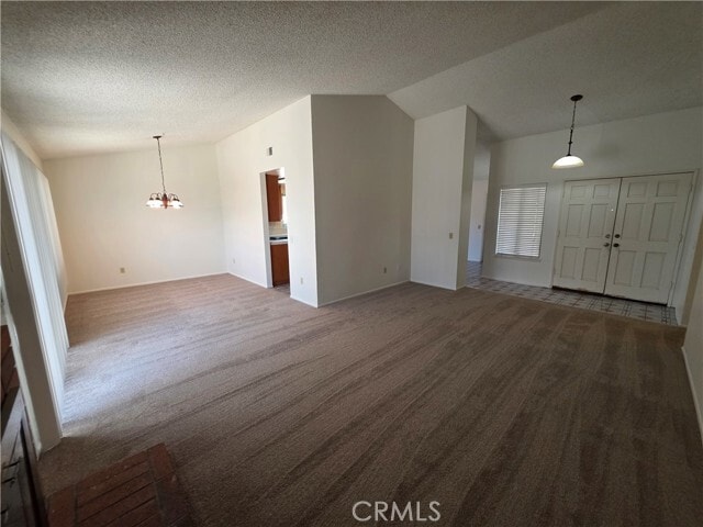 Building Photo - 14407 Janie Ct