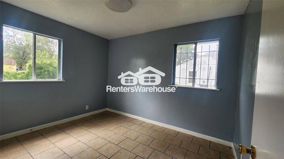 Building Photo - 6114 Hartwick Rd