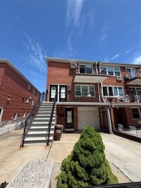 Building Photo - 2735 Cropsey Ave