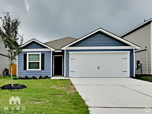 Building Photo - 12061 Latour Vly