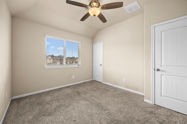 Building Photo - 7538 Merrylands Dr