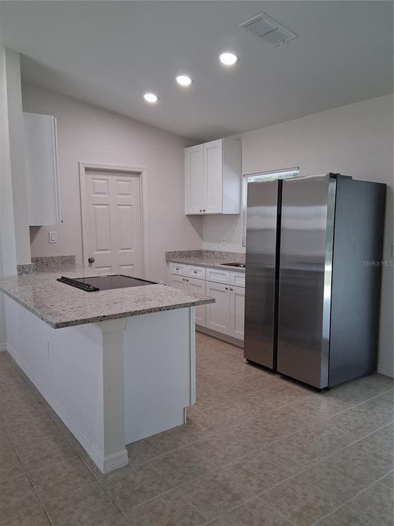 Building Photo - 5424 Drift Tide Dr