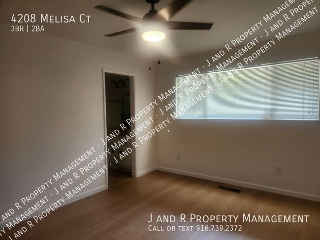 Building Photo - 4208 Melisa Ct