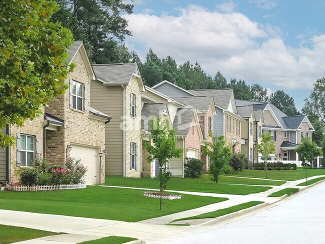 Building Photo - 1682 Weatherbrook Cir