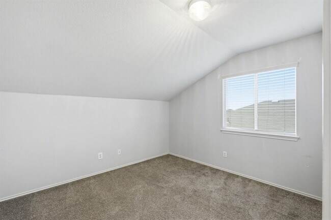 Building Photo - 13516 Lyndon B Johnson St