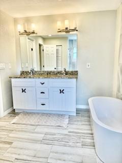 Building Photo - 512 Wideview Ave