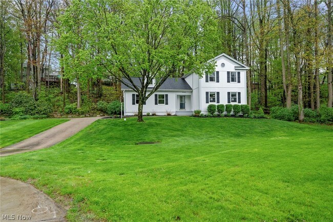 Building Photo - 4542 Briarcliff Trail