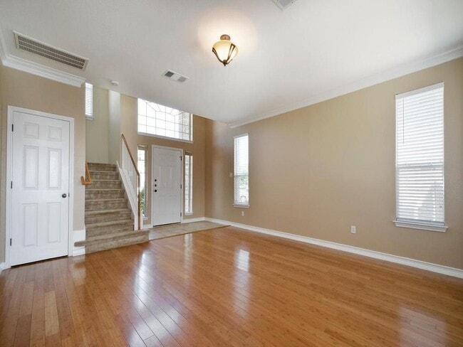 Building Photo - 11413 Dog Leg Dr
