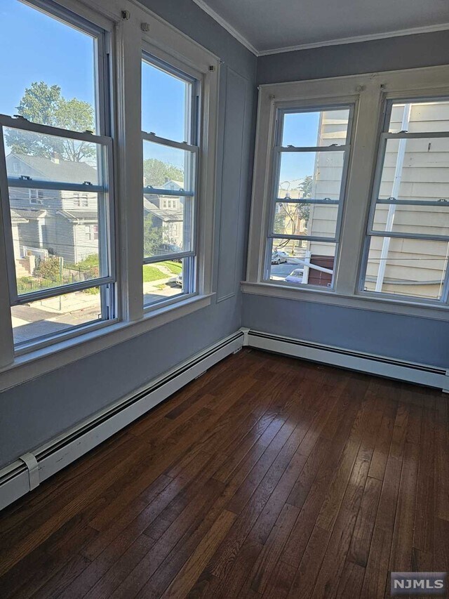 Building Photo - 140 Melrose Ave