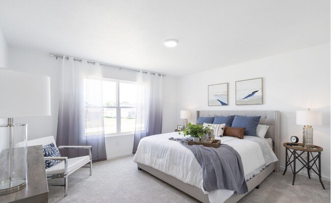 Building Photo - 3903 Appledore Ct