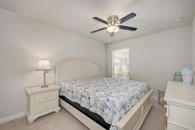 Building Photo - 6083 Benevento Dr