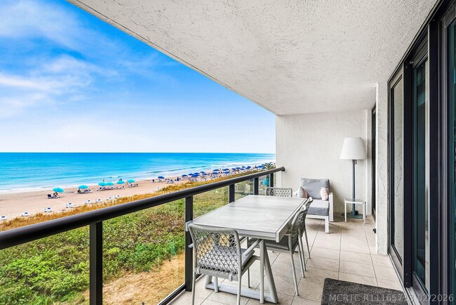 Building Photo - 2727 S Ocean Blvd