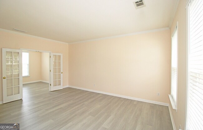 Building Photo - 8155 Cavendish Pl