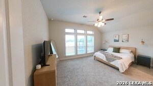 Building Photo - 9838 Kremmen Pl