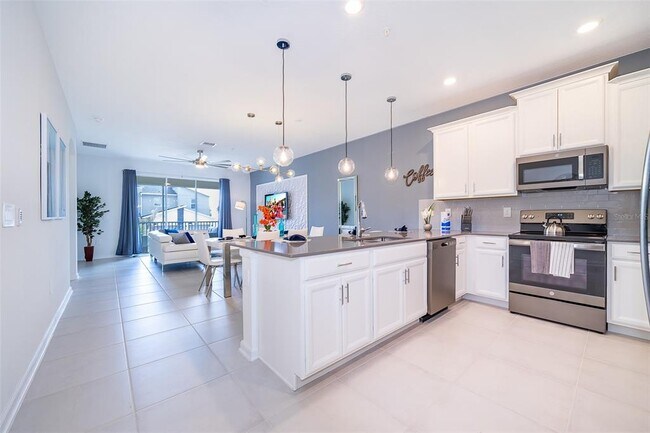 Building Photo - 8875 Cabot Cliffs Dr