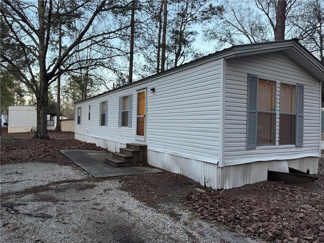 Building Photo - 64096 Mangano Rd