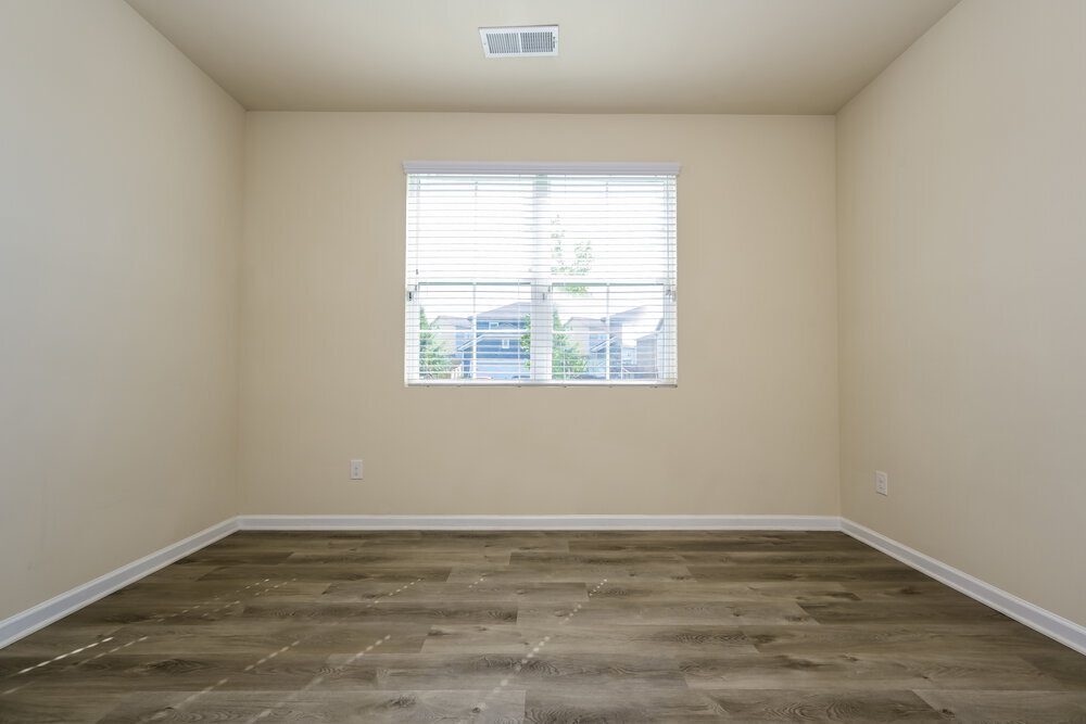 Building Photo - 291 Hamilton Pointe Dr