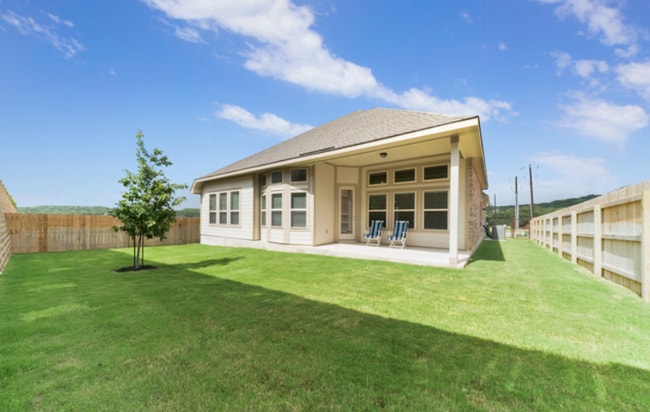 Building Photo - 32140 Cardamom Wy