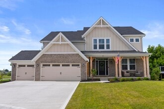 Building Photo - 132 Littondale Dr