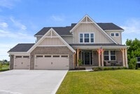 Building Photo - 132 Littondale Dr